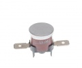 Temperature Sensor - 1522172004 Temperature Sensor [Electrolux Aeg]